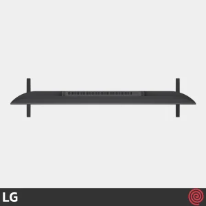 تلویزیون 43 اینچ QNED Edge MiniLED هوشمند ال جی مدل LG 43QNE7E | UHD 4K - HDR10