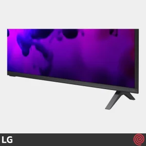 تلویزیون 43 اینچ QNED Edge MiniLED هوشمند ال جی مدل LG 43QNE7E | UHD 4K - HDR10