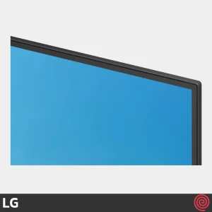 تلویزیون 65 اینچ NanoCell هوشمند ال جی مدل LG 65NU85CB | UHD 4K - HDR10