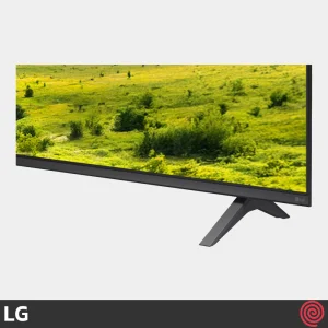 تلویزیون 65 اینچ NanoCell هوشمند ال جی مدل LG 65NU85CB | UHD 4K - HDR10