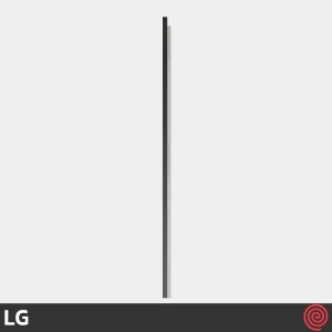 تلویزیون 65 اینچ OLED Evo هوشمند ال جی مدل LG 65G6 | UHD 4K - HDR10