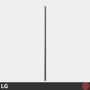 تلویزیون 83 اینچ OLED Evo هوشمند ال جی مدل LG 83G6 | UHD 4K - HDR10