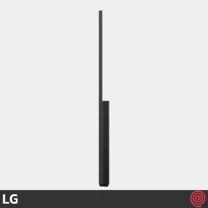 تلویزیون 65 اینچ QNED Evo MiniLED هوشمند ال جی مدل LG 65QNED9M | UHD 4K - HDR10  مونتاژ مصر و اندونزی