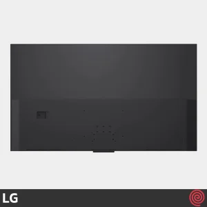 تلویزیون 65 اینچ QNED Evo MiniLED هوشمند ال جی مدل LG 65QNED9M | UHD 4K - HDR10  مونتاژ مصر و اندونزی
