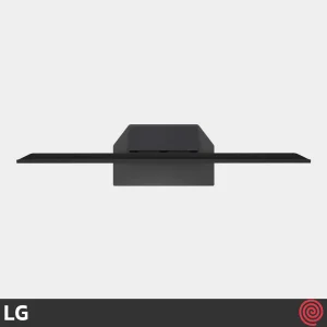 تلویزیون 65 اینچ QNED Evo MiniLED هوشمند ال جی مدل LG 65QNED9M | UHD 4K - HDR10 مونتاژ لهستان