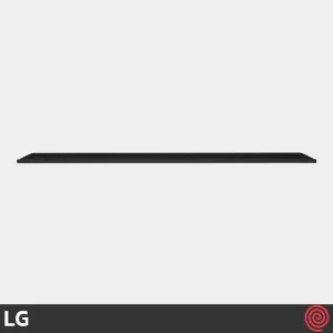 تلویزیون 65 اینچ QNED Evo MiniLED هوشمند ال جی مدل LG 65QNED9M | UHD 4K - HDR10  مونتاژ مصر و اندونزی