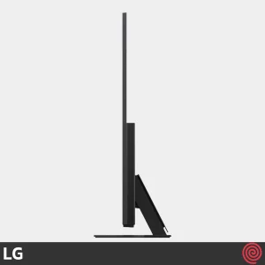 تلویزیون 65 اینچ QNED Evo MiniLED هوشمند ال جی مدل LG 65QNED9M | UHD 4K - HDR10 مونتاژ لهستان