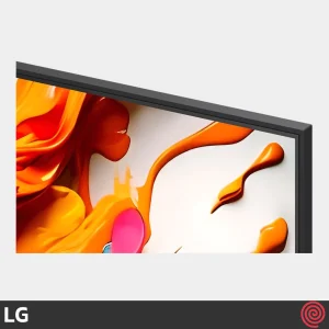 تلویزیون 65 اینچ QNED Evo MiniLED هوشمند ال جی مدل LG 65QNED9M | UHD 4K - HDR10
