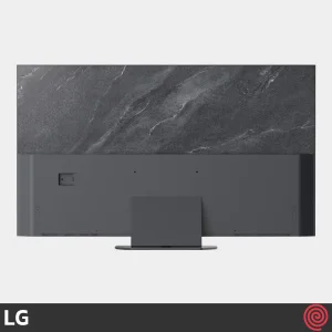 تلویزیون 65 اینچ QNED Evo MiniLED هوشمند ال جی مدل LG 65QNED9M | UHD 4K - HDR10 مونتاژ لهستان
