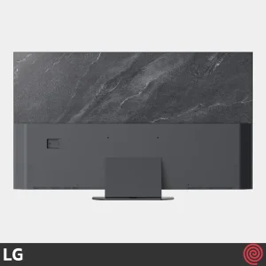 تلویزیون 75 اینچ QNED Evo MiniLED هوشمند ال جی مدل LG 75QNED9M | UHD 4K - HDR10 مونتاژ لهستان