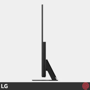 تلویزیون 75 اینچ QNED Evo MiniLED هوشمند ال جی مدل LG 75QNED9M | UHD 4K - HDR10 مونتاژ لهستان