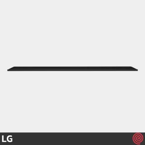 تلویزیون 75 اینچ QNED Evo MiniLED هوشمند ال جی مدل LG 75QNED9M | UHD 4K - HDR10 مونتاژ مصر و اندونزی