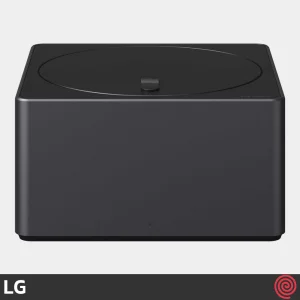 تلویزیون 75 اینچ QNED Evo MiniLED هوشمند ال جی مدل LG 75QNED9M | UHD 4K - HDR10