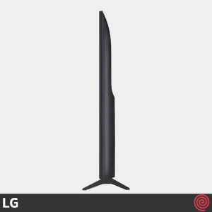 تلویزیون 43 اینچ QNED هوشمند ال جی مدل LG 43QNED70 | UHD 4K - HDR10