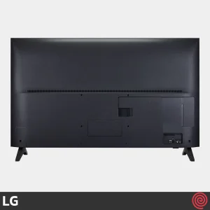 تلویزیون 43 اینچ QNED هوشمند ال جی مدل LG 43QNED70 | UHD 4K - HDR10