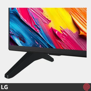تلویزیون 43 اینچ QNED هوشمند ال جی مدل LG 43QNED70 | UHD 4K - HDR10