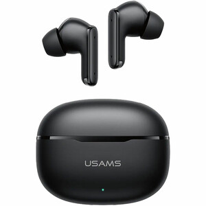 هندزفری بلوتوثی یوسامز مدل USAMS Echo E05