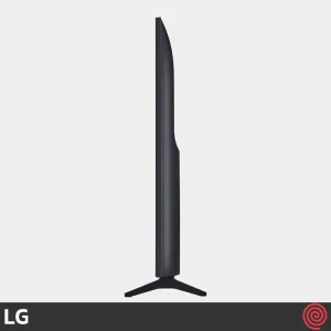 تلویزیون 50 اینچ QNED هوشمند ال جی مدل LG 50QNED70 | UHD 4K - HDR10