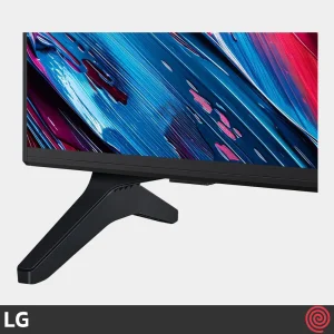 تلویزیون 50 اینچ QNED هوشمند ال جی مدل LG 50QNED70 | UHD 4K - HDR10