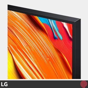 تلویزیون 50 اینچ QNED هوشمند ال جی مدل LG 50QNED70 | UHD 4K - HDR10