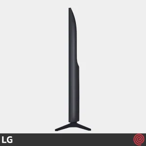 تلویزیون 65 اینچ QNED هوشمند ال جی مدل LG 65QNED70 | UHD 4K - HDR10