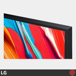 تلویزیون 75 اینچ QNED هوشمند ال جی مدل LG 75QNED70 | UHD 4K - HDR10