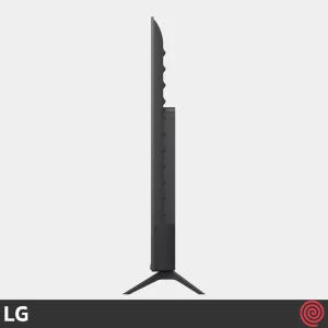 تلویزیون 55 اینچ NanoCell هوشمند ال جی مدل LG 55NU840B | UHD 4K - HDR10