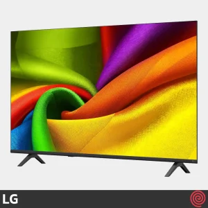 تلویزیون 55 اینچ NanoCell هوشمند ال جی مدل LG 55NU840B | UHD 4K - HDR10