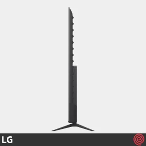 تلویزیون 75 اینچ NanoCell هوشمند ال جی مدل LG 75NU840B | UHD 4K - HDR10