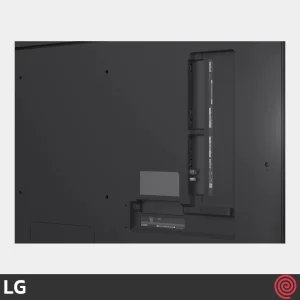 تلویزیون 55 اینچ QNED Evo MiniLED هوشمند ال جی مدل LG 55QNED85 | UHD 4K - HDR10 مونتاژ مصر و اندونزی