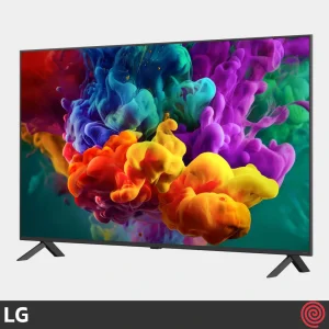 تلویزیون 55 اینچ QNED Evo MiniLED هوشمند ال جی مدل LG 55QNED85 | UHD 4K - HDR10