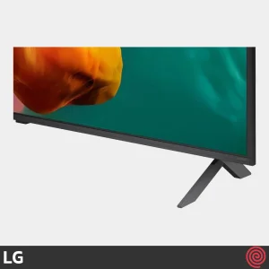 تلویزیون 55 اینچ QNED Evo MiniLED هوشمند ال جی مدل LG 55QNED85 | UHD 4K - HDR10