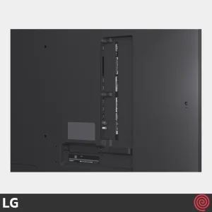 تلویزیون 65 اینچ QNED Evo MiniLED هوشمند ال جی مدل LG 65QNED85 | UHD 4K - HDR10 مونتاژ لهستان