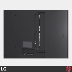 تلویزیون 65 اینچ QNED Evo MiniLED هوشمند ال جی مدل LG 65QNED85 | UHD 4K - HDR10 مونتاژ اندونزی و مصر