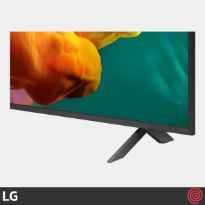 تلویزیون 65 اینچ QNED Evo MiniLED هوشمند ال جی مدل LG 65QNED85 | UHD 4K - HDR10