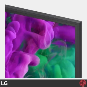 تلویزیون 65 اینچ QNED Evo MiniLED هوشمند ال جی مدل LG 65QNED85 | UHD 4K - HDR10زیون 55 اینچ QNED Evo MiniLED هوشمند ال جی مدل LG 55QNED85 | UHD 4K - HDR10