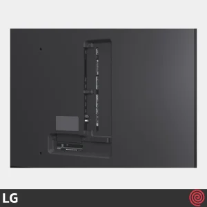 تلویزیون 86 اینچ QNED Evo MiniLED هوشمند ال جی مدل LG 86QNED85 | UHD 4K - HDR10 مونتاژ لهستان