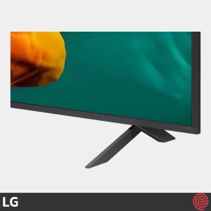 تلویزیون 86 اینچ QNED Evo MiniLED هوشمند ال جی مدل LG 86QNED85 | UHD 4K - HDR10
