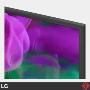 تلویزیون 86 اینچ QNED Evo MiniLED هوشمند ال جی مدل LG 86QNED85 | UHD 4K - HDR10
