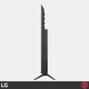 تلویزیون 55 اینچ QNED Edge MiniLED هوشمند ال جی مدل LG 55QNED72 | UHD 4K - HDR10 مونتاژ لهستان