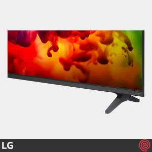 تلویزیون 55 اینچ QNED Edge MiniLED هوشمند ال جی مدل LG 55QNED72 | UHD 4K - HDR10 مونتاژ مصر و اندونزی و (سفارش امارات)