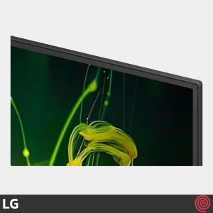 تلویزیون 55 اینچ QNED Edge MiniLED هوشمند ال جی مدل LG 55QNED72 | UHD 4K - HDR10
