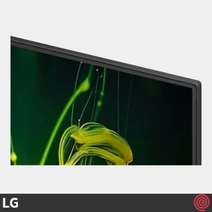تلویزیون 65 اینچ QNED Edge MiniLED هوشمند ال جی مدل LG 65QNED72 | UHD 4K - HDR10