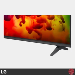 تلویزیون 65 اینچ QNED Edge MiniLED هوشمند ال جی مدل LG 65QNED72 | UHD 4K - HDR10  مونتاژ مصر و اندونزی و (سفارش امارات)