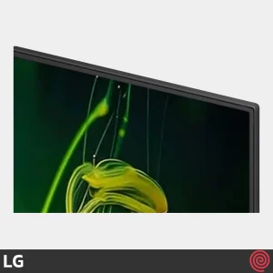 تلویزیون 75 اینچ QNED Edge MiniLED هوشمند ال جی مدل LG 75QNED72 | UHD 4K - HDR10