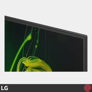 تلویزیون 85 اینچ QNED Edge MiniLED هوشمند ال جی مدل LG 85QNED72 | UHD 4K - HDR10