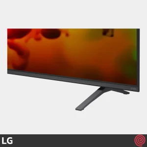 تلویزیون 85 اینچ QNED Edge MiniLED هوشمند ال جی مدل LG 85QNED72 | UHD 4K - HDR10