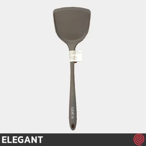 کفگیر پخت و پز لازانیا تمام سیلیکونی 30 سانتی الگانت مدل ELEGANT 204
