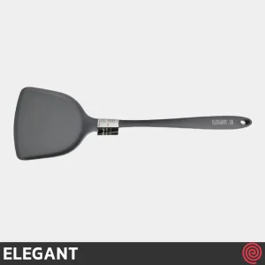 کفگیر پخت و پز لازانیا تمام سیلیکونی 30 سانتی الگانت مدل ELEGANT 204