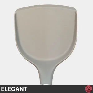 کفگیر پخت و پز لازانیا تمام سیلیکونی 30 سانتی الگانت مدل ELEGANT 204
